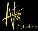 Aita Studios